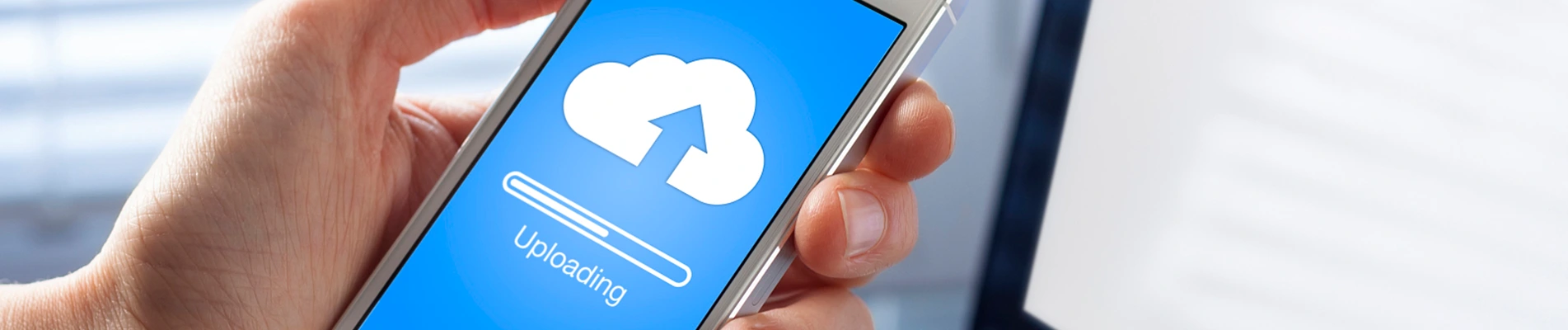 Завантажити