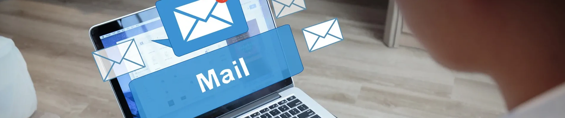 Зв'яжіться з нами